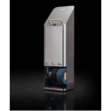 QUADRO PLUS 2 ЩЕТКИ