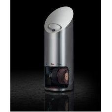 ELLIPSE PLUS 2 ЩЕТКИ