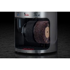 ЩЕТКИ ДЛЯ ELLIPSE PLUS, QUADRO PLUS